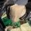 <p style="text-align: justify;">La red, utilizando una nueva ruta del narcotráfico, estaba formada por dos parejas que viajaron desde Toledo hasta Las Palmas de Gran Canaria en el mismo vuelo, pero en distintos asientos, para dificultar cualquier investigación policial.</p>
 
<p style="text-align: justify;">Agentes de la Policía Nacional han desarticulado una organización criminal presuntamente dedicada al tráfico internacional de heroína incautándoles 21 kilos de esta sustancia cuando se disponían a introducirla en la península desde Gran Canaria.</p>
<p style="text-align: justify;">El entramado criminal estaba formado por dos parejas con unas funciones definidas en la recepción y transporte de la mercancía, adoptando además numerosas medidas de seguridad para evitar cualquier acción policial. Los cuatro detenidos ingresaron en prisión por los delitos de pertenencia a organización criminal y contra la salud pública.</p>
<h3 style="text-align: justify;">Alojados por separado en hoteles de distintos puntos de la isla</h3>
<p style="text-align: justify;">La investigación se inició a raíz de las pesquisas desarrolladas sobre una estructura criminal que pudiera estar intentando abrir un nuevo canal para introducir heroína en la península Ibérica. Tras las primeras gestiones detectaron dos parejas que se habían trasladado desde Toledo hasta Las Palmas de Gran Canaria en el mismo vuelo pero en asientos separados. Una vez allí, adoptaron numerosas medidas de seguridad alojándose en hoteles distintos y en puntos alejados de la isla sin establecer contacto entre ellos para no levantar ningún tipo de sospecha sobre su relación delincuencial.</p>
<p style="text-align: justify;">Los investigadores determinaron que la estructura criminal había diversificado las funciones de sus integrantes en el archipiélago. Mientras una pareja era la encargada de recibir la sustancia estupefaciente, la otra se ocupaba de su posterior traslado hacia la península Ibérica utilizando vehículos de alquiler con los que pretendían transportar la droga una vez completada la operación de adquisición.</p>
<p style="text-align: justify;">Una vez los agentes lograron identificar a los miembros de esta red, se estableció un dispositivo policial el pasado mes de julio que permitió localizarles in fraganti cuando realizaban la transacción de la droga en la cafetería de un hotel a plena luz del día. Así se pudo detener a los cuatro integrantes de la organización e intervenir la maleta con los 21 kilogramos de heroína ocultos en bolsas de plástico de supermercado.</p>
<h3 style="text-align: justify;">Nueva ruta para introducir heroína en España</h3>
<p style="text-align: justify;">La operación supone un avance relevante en la lucha contra el tráfico de heroína, al haber permitido detectar una nueva ruta de introducción y tránsito de esta sustancia hacia la península Ibérica.</p>
<p style="text-align: justify;">El descubrimiento de esta nueva vía pone de manifiesto la constante evolución e innovación de las organizaciones criminales dedicadas al tráfico de drogas, que modifican sus métodos y rutas con el objetivo de dificultar la acción policial y garantizar el transporte de las sustancias estupefacientes.</p>
<p style="text-align: justify;">Finalmente, la operación culminó con la realización de dos registros en domicilios de Las Palmas de Gran Canaria y la detención de cuatro personas como presuntas responsables de los delitos de pertenencia a organización criminal y contra la salud pública. Una vez pasaron a disposición de la autoridad judicial esta decretó el ingreso en prisión de todas ellas.</p>
<p style="text-align: justify;">Actualmente la investigación permanece abierta y los agentes analizan esta nueva ruta utilizada para la introducción y tránsito de heroína hacia la península Ibérica.</p>