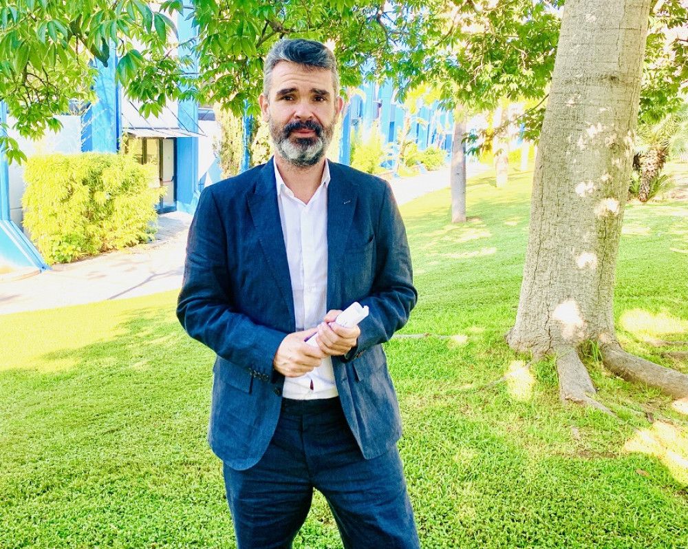 El PSOE pedirá al Ayuntamiento que exima de la tasa del servicio de recogida de basura industrial del primer semestre de 2021