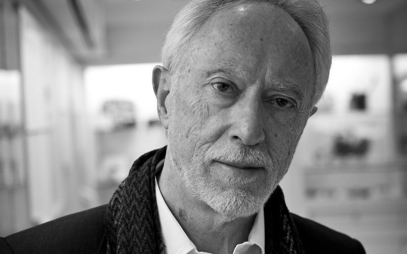 El Museo del Prado acogerá al premio Nobel JM Coetzee como el primer autor del programa “Escribir el Prado”