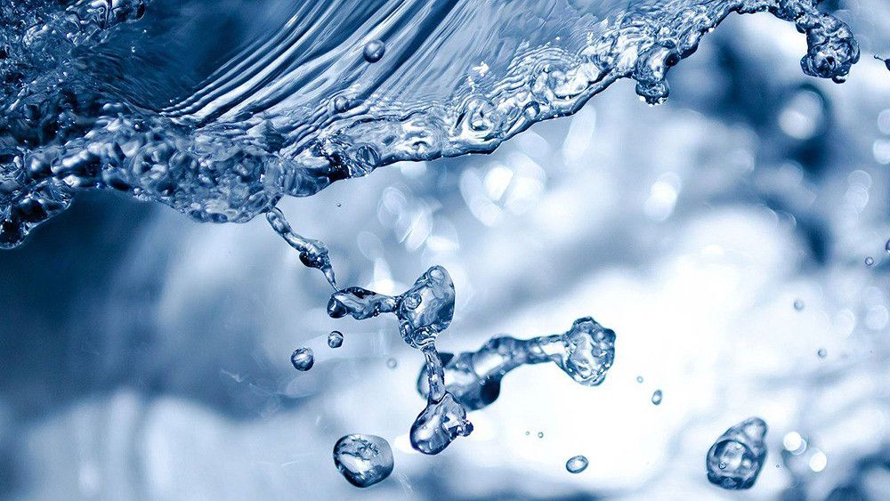 Transición Ecológica adjudica 200 millones de euros para la mejora de la eficiencia del ciclo urbano del agua