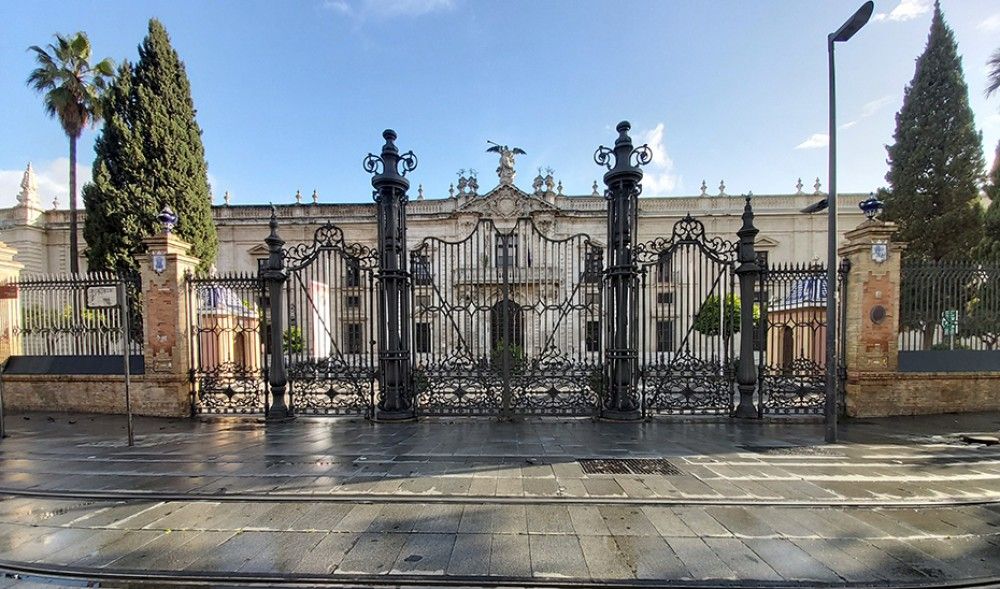 El Gobierno andaluz saldará con las universidades públicas la deuda pendiente desde el año 2015