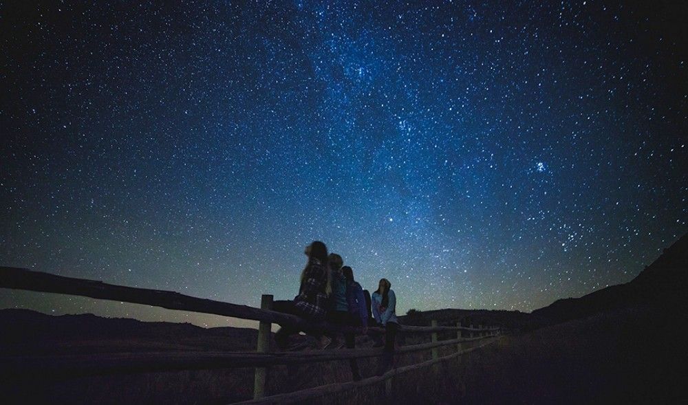 El sector espacial andaluz despega hasta alcanzar un crecimiento del 25%