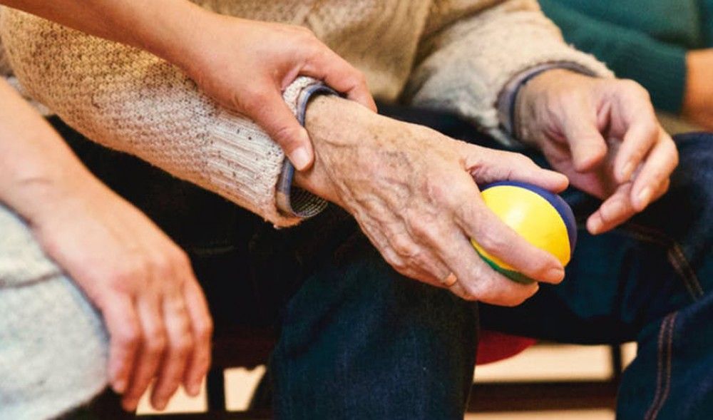 La factura de las pensiones contributivas cae en mayo un 0,27% en relación al mes anterior por el coronavirus