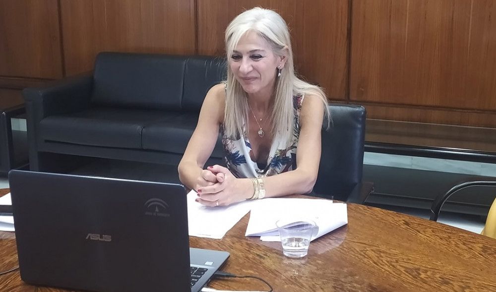 La Junta de Andalucía, conforme con que exista una sola Prueba de Acceso a la Universidad en toda España