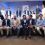 <p style="text-align: justify;">La Escuela Taurina Provincial de Málaga ha confeccionado tres clases magistrales, cuya final se celebrará en la plaza de toros de Marbella. En esta edición participarán 15 alumnos de escuelas taurinas, junto a novilleros con picadores de la provincia de Málaga como novedad del circuito.</p>
 
<p style="text-align: justify;">La Diputación de Málaga impulsa la celebración del IV Circuito de Escuelas Taurinas de la Provincia de Málaga, una iniciativa organizada por la Escuela Taurina Provincial de Málaga que contará en esta edición con tres clases magistrales en las localidades de Estepona, Villanueva del Rosario y Marbella, donde se celebrará la final.</p>
<p style="text-align: justify;">El circuito tiene como objetivo fomentar la formación práctica de los alumnos de las escuelas taurinas, favorecer su progresión artística y consolidar un espacio de encuentro entre jóvenes participantes de distintos centros de la provincia y de otras escuelas invitadas. La iniciativa se enmarca en la labor de apoyo a la tauromaquia como expresión cultural y tradición arraigada en distintos municipios malagueños.</p>
<p style="text-align: justify;">En esta cuarta edición, la Escuela Taurina Provincial de Málaga incorpora como novedad la participación de novilleros con picadores de la provincia en cada una de las clases magistrales, con el propósito de contribuir a su promoción y ofrecerles nuevas oportunidades dentro de este ámbito.</p>
<p style="text-align: justify;">El IV Circuito contará con la participación de 15 alumnos de escuelas taurinas. De ellos, cuatro pertenecen a la Escuela Taurina Provincial de Málaga, dos a la Escuela Taurina de Ronda, tres a la Escuela Taurina Costa del Sol y dos a la Escuela Taurina de Antequera. Además, han sido invitadas al circuito las escuelas taurinas de Úbeda, Ciudad Real y Murcia.</p>
<p style="text-align: justify;">Los novilleros de la provincia que actuarán en las clases magistrales serán Francisco Morales, en la plaza de toros de Estepona; Curro Márquez, en Villanueva del Rosario; y Alejandro Cano, en la plaza de toros de Marbella, donde tendrá lugar la final del circuito.</p>
<p style="text-align: justify;">La final se desarrollará entre las escuelas taurinas de la provincia, de forma que cada escuela elegirá a un alumno para su representación. A partir de esta participación se seleccionarán las dos escuelas que tomarán parte en el XX Certamen Internacional de Escuelas Taurinas ‘La Malagueta’, mientras que el tercer clasificado participará en el Certamen Doctor Juan Pedro de Luna.</p>
<p style="text-align: justify;">Con esta iniciativa, la Diputación de Málaga y la Escuela Taurina Provincial de Málaga continúan favoreciendo la formación de nuevos valores, la colaboración entre escuelas y la promoción de actividades culturales y tradicionales en distintos municipios de la provincia.</p>
<p style="text-align: justify;">La Diputación de Málaga impulsa la celebración del IV Circuito de Escuelas Taurinas de la Provincia de Málaga, una iniciativa organizada por la Escuela Taurina Provincial de Málaga que contará en esta edición con tres clases magistrales en las localidades de Estepona, Villanueva del Rosario y Marbella, donde se celebrará la final.</p>
<p style="text-align: justify;">El circuito tiene como objetivo fomentar la formación práctica de los alumnos de las escuelas taurinas, favorecer su progresión artística y consolidar un espacio de encuentro entre jóvenes participantes de distintos centros de la provincia y de otras escuelas invitadas. La iniciativa se enmarca en la labor de apoyo a la tauromaquia como expresión cultural y tradición arraigada en distintos municipios malagueños.</p>
<p style="text-align: justify;">En esta cuarta edición, la Escuela Taurina Provincial de Málaga incorpora como novedad la participación de novilleros con picadores de la provincia en cada una de las clases magistrales, con el propósito de contribuir a su promoción y ofrecerles nuevas oportunidades dentro de este ámbito.</p>
<p style="text-align: justify;">El IV Circuito contará con la participación de 15 alumnos de escuelas taurinas. De ellos, cuatro pertenecen a la Escuela Taurina Provincial de Málaga, dos a la Escuela Taurina de Ronda, tres a la Escuela Taurina Costa del Sol y dos a la Escuela Taurina de Antequera. Además, han sido invitadas al circuito las escuelas taurinas de Úbeda, Ciudad Real y Murcia.</p>
<p style="text-align: justify;">Los novilleros de la provincia que actuarán en las clases magistrales serán Francisco Morales, en la plaza de toros de Estepona; Curro Márquez, en Villanueva del Rosario; y Alejandro Cano, en la plaza de toros de Marbella, donde tendrá lugar la final del circuito.</p>
<p style="text-align: justify;">La final se desarrollará entre las escuelas taurinas de la provincia, de forma que cada escuela elegirá a un alumno para su representación. A partir de esta participación se seleccionarán las dos escuelas que tomarán parte en el XX Certamen Internacional de Escuelas Taurinas ‘La Malagueta’, mientras que el tercer clasificado participará en el Certamen Doctor Juan Pedro de Luna.</p>
<p style="text-align: justify;">Con esta iniciativa, la Diputación de Málaga y la Escuela Taurina Provincial de Málaga continúan favoreciendo la formación de nuevos valores, la colaboración entre escuelas y la promoción de actividades culturales y tradicionales en distintos municipios de la provincia.</p>