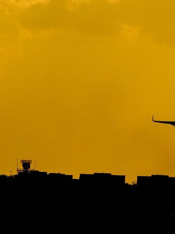 El Ministerio de Ciencia e Innovación destina 80 millones de euros a la convocatoria 2022 del Programa Tecnológico Aeronáutico