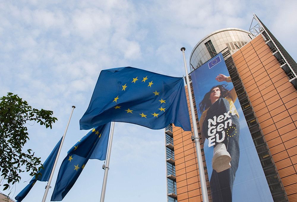 El Gobierno propone que 25 ciudades españolas alberguen las reuniones de la Presidencia Española de la UE durante el segundo semestre de 2023