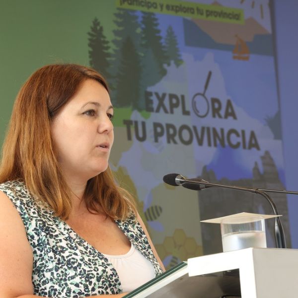 La Diputación de Málaga ofrece entradas a los espacios culturales, naturales y de ocio a los jóvenes malagueños durante los meses de verano