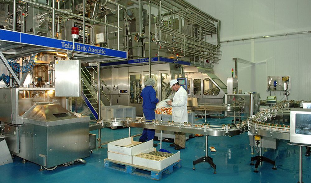 El "maquillaje terminológico" del Ministerio de Trabajo hacer bajar artificialmente el paro en Andalucía en 18.736 personas en octubre