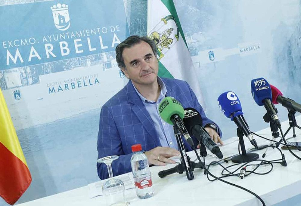 El Ayuntamiento aprueba acogerse a la subvención por 4 años de la Junta de Andalucía para el mantenimiento del equipo de violencia de género del Centro Municipal de Información a la Mujer