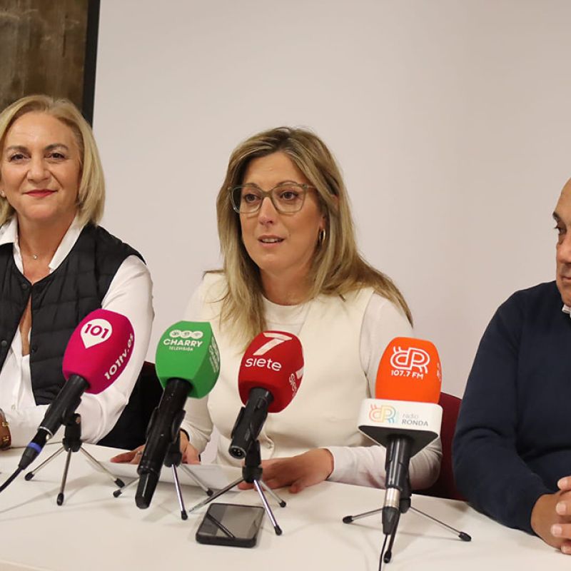 Los mejores vinos malagueños de 2023 se darán a conocer el próximo viernes tras el fallo del IX Premio Sabor a Málaga