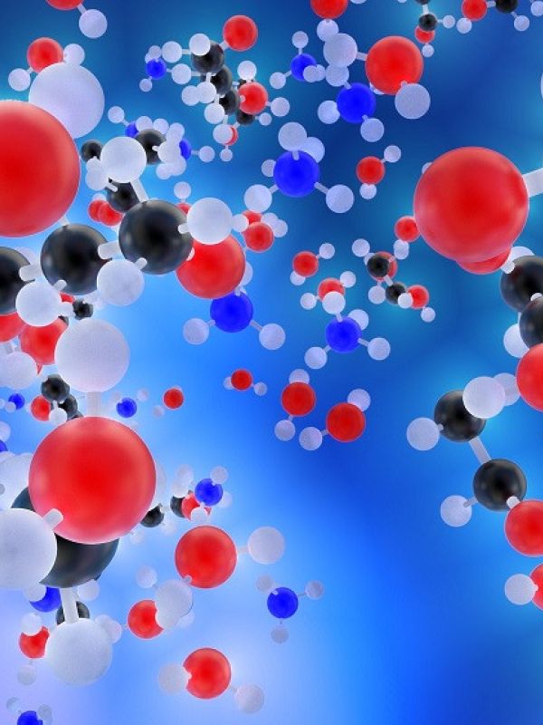 Un científico del ICN2 obtiene 2,5 millones de euros para desarrollar un método de síntesis química