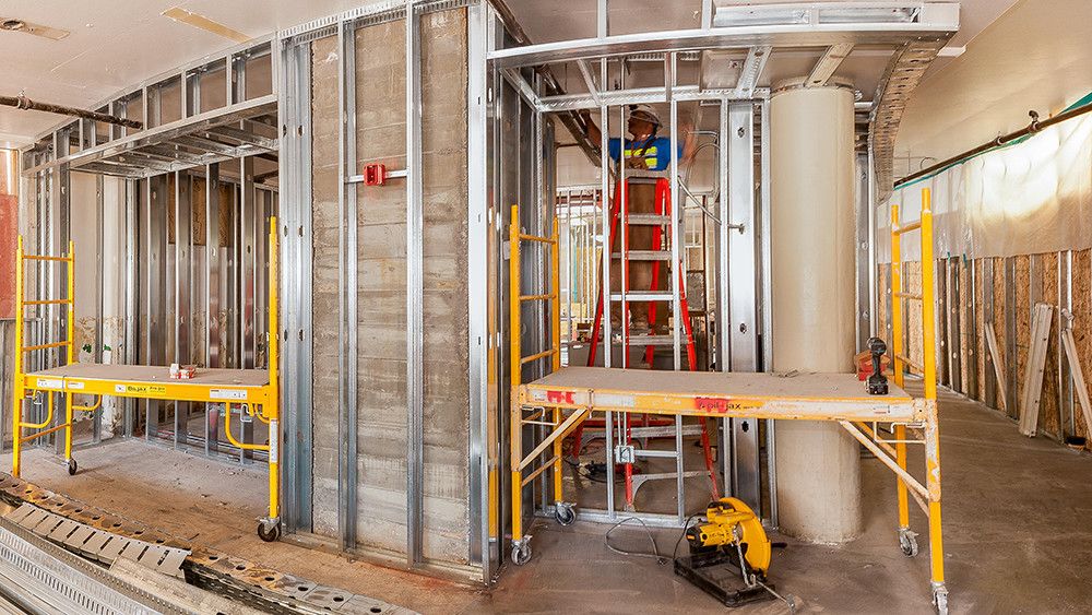 Asturias, Castilla La Mancha, Cataluña y Extremadura recibirán una inversión de 90,1 millones para la construcción de alquiler asequible y rehabilitación de viviendas