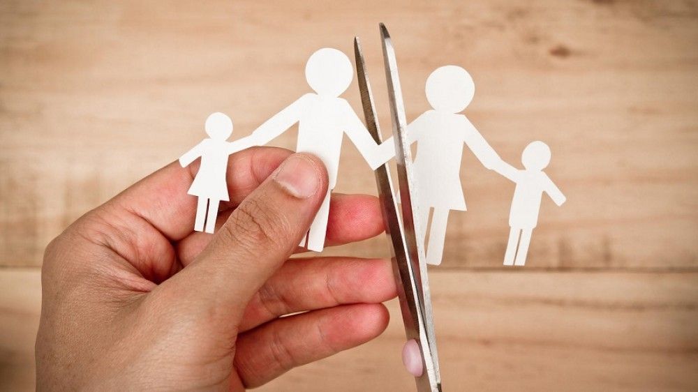 El CGPJ aprueba la Guía de criterios de actuación judicial para decidir sobre la custodia de los hijos tras la ruptura matrimonial