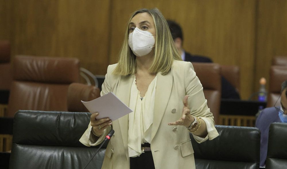 La Junta destinará 9,4 millones para rehabilitar edificios con 456 viviendas de Sevilla capital