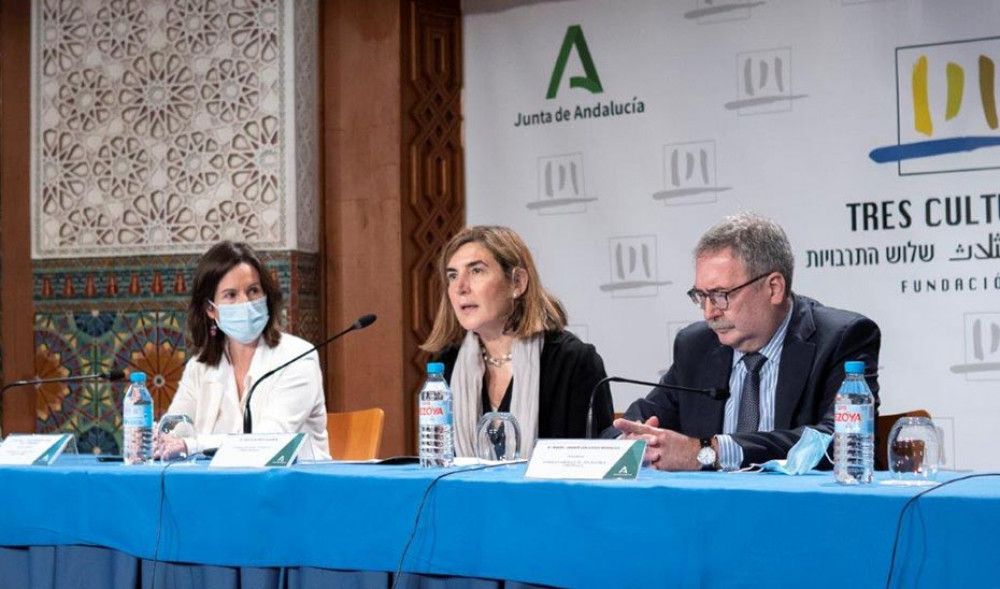 La mediación del Sercla evitó la pérdida de más de un millón de horas de trabajo por huelgas