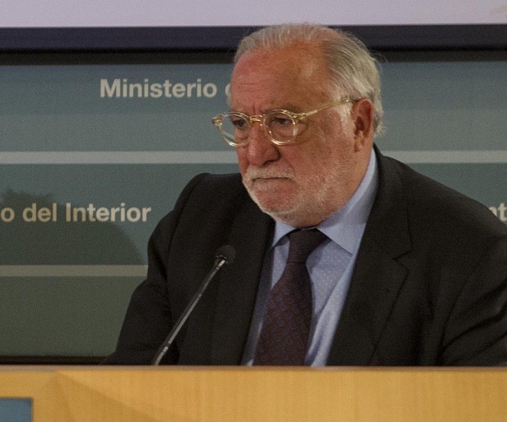"El reto de las ciudades es aplanar la demanda de transporte público y privado en horas punta"