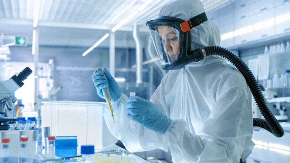 Sanidad amplía la recogida de datos epidemiológicos de las CCAA para hacer frente a la desescalada