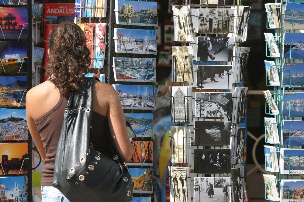 Satisfacción en Aehcos al cerrar octubre con una ocupación hotelera en la Costa del Sol del 70,56%