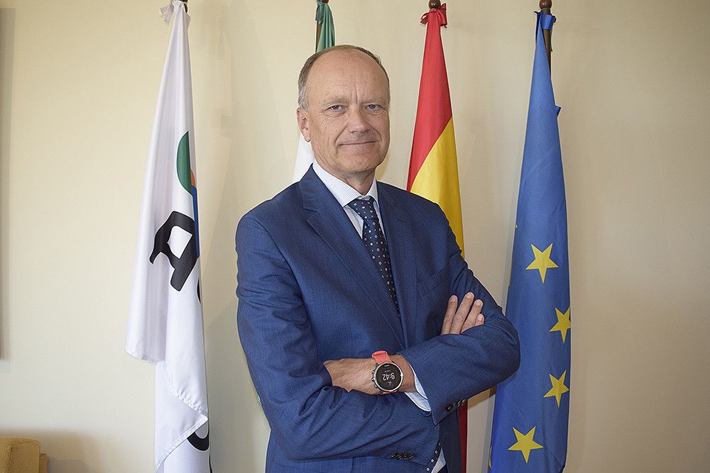 Decepción entre los hoteleros de la Costa del Sol ante la rebaja del 44% en la inversión prevista en los Presupuestos Generales del Estado 2023 para la provincia de Málaga