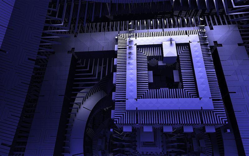 El evento Quantum Matter reúne en Madrid a expertos en materiales y tecnologías cuánticas