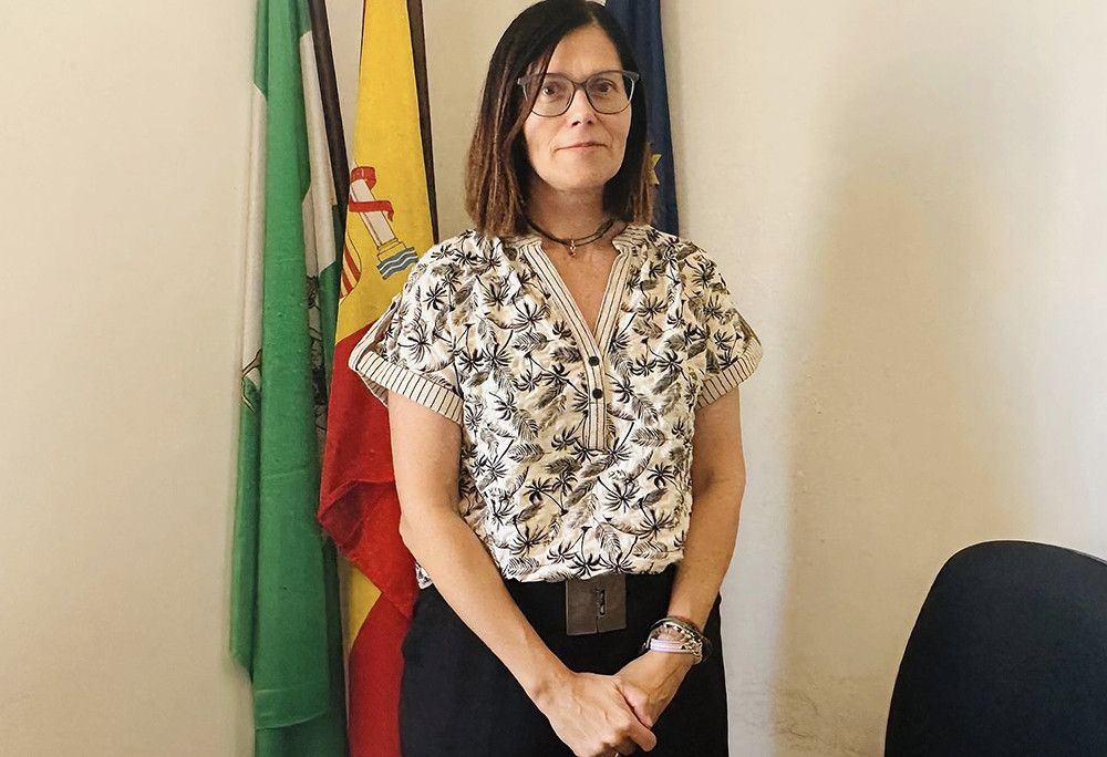 El PSOE insta al PP a impulsar vivienda protegida aprovechando la aprobación del Plan Municipal de Vivienda