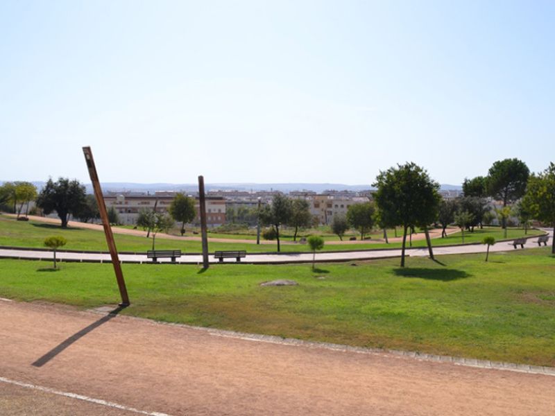 La Junta pone en marcha una red puntera de vigilancia, control y seguimiento de calidad del aire en Andalucía