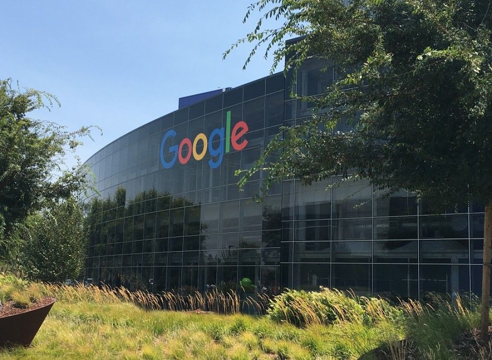 Archivada una investigación de pedofilia por la “nula disposición” de Google “en la lucha contra delitos tan graves y execrables”