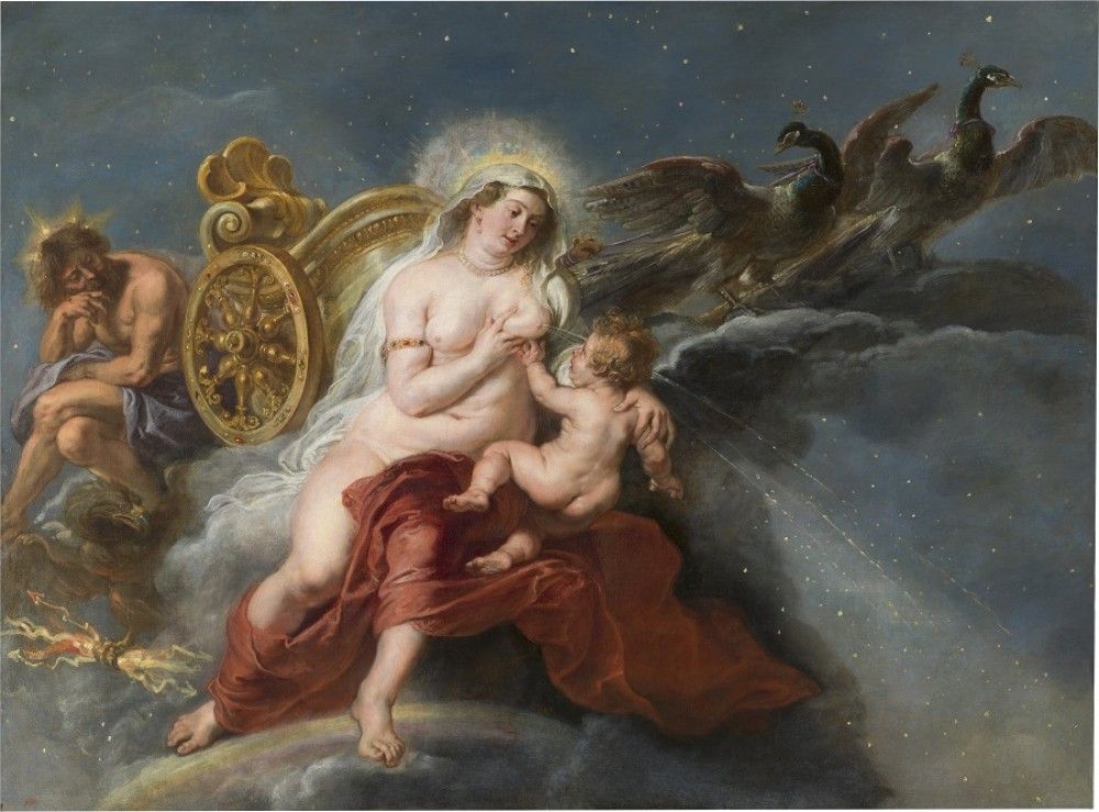 El Museo Nacional del Prado reordenará su colección permanente durante 2021