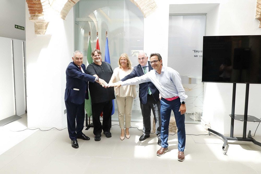 Marbella reúne esta semana a los mayores creadores e "influencers" de viajes del mundo en el Congreso TBEX