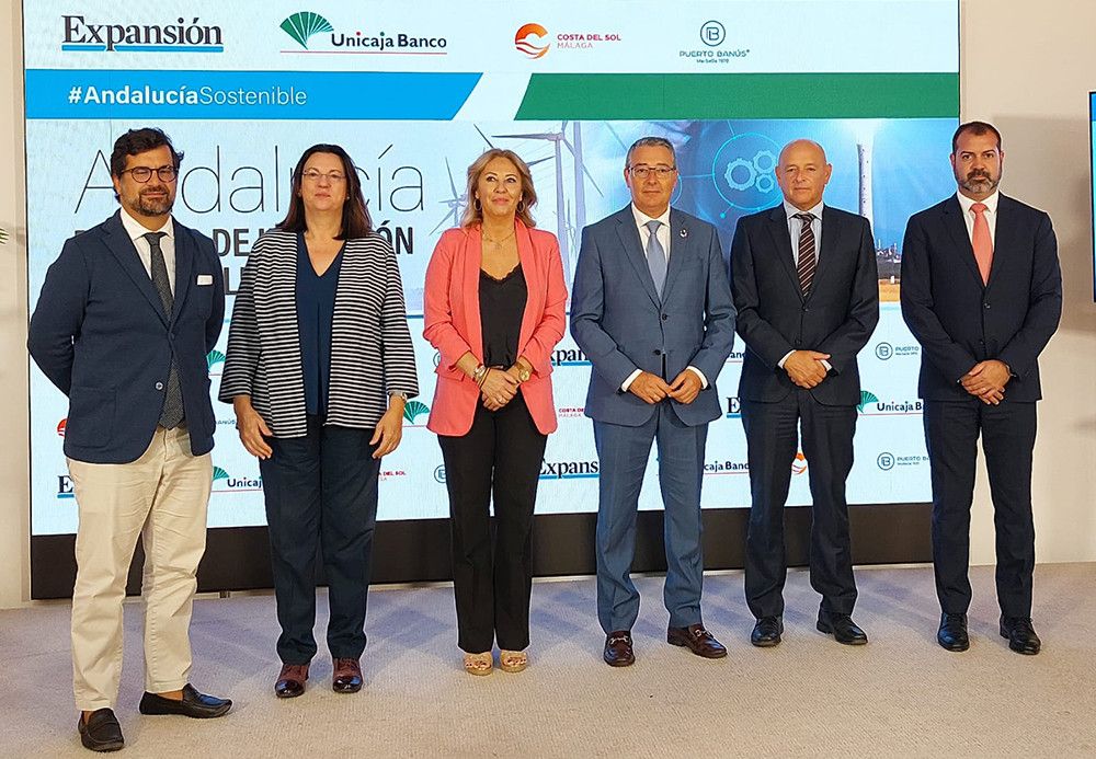 La consejera de Economía considera que "con esta nueva ocurrencia fiscal, parece que el Gobierno pretende castigar y cortarle las alas a Andalucía"