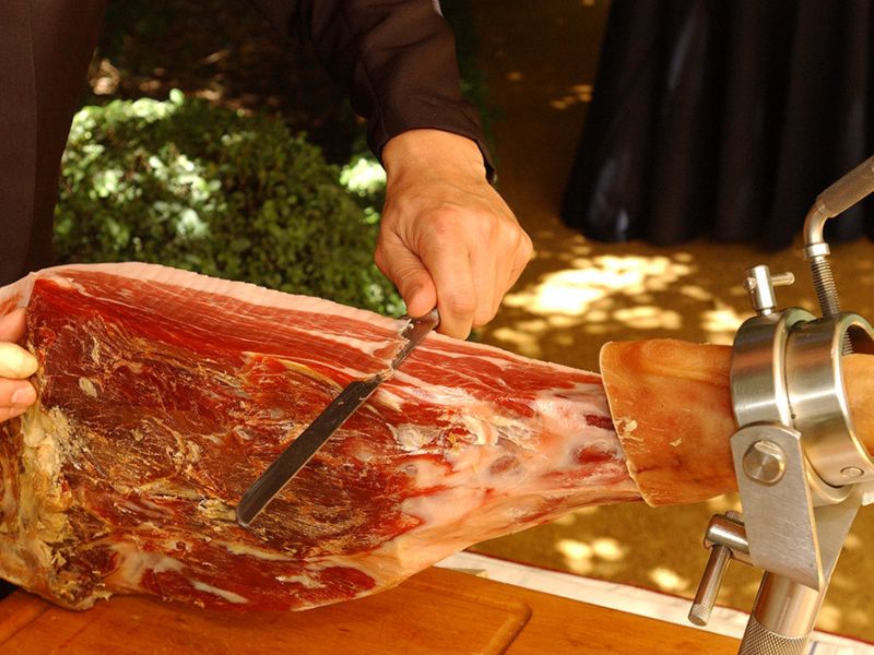 El Ministerio de Alimentación participa la próxima semana con estand propio en Meat Attraction