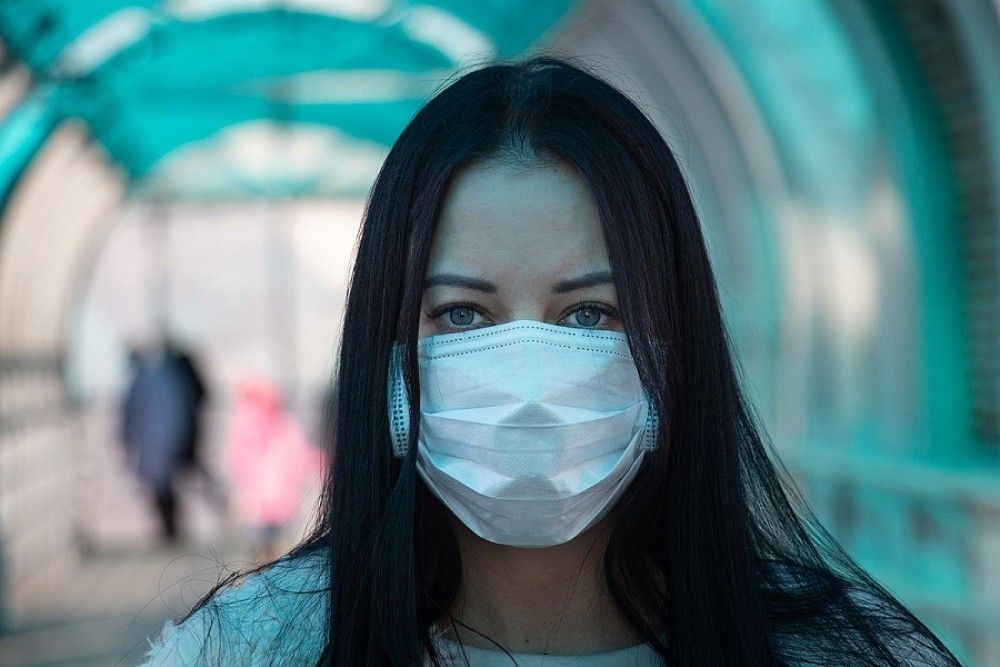El 70% de los encuestados en el estudio COSMO-Spain se vacunaría contra el coronavirus