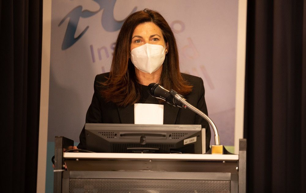El uso combinado de las vacunas de AstraZeneca y Pfizer contra el SARS-CoV-2 ofrece una potente respuesta inmunitaria