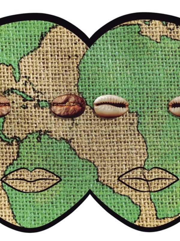 El CSIC inaugura en el Museo de América la exposición La esclavitud y el legado cultural de África en el Caribe’