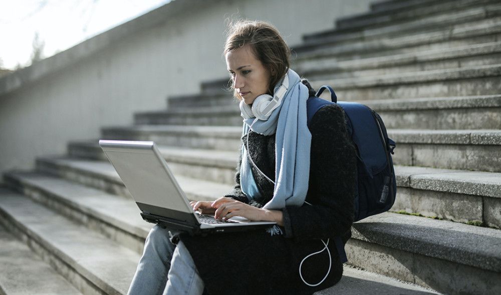 Las universidades reservan 1.081 plazas de máster el próximo curso para estudiantes extranjeros