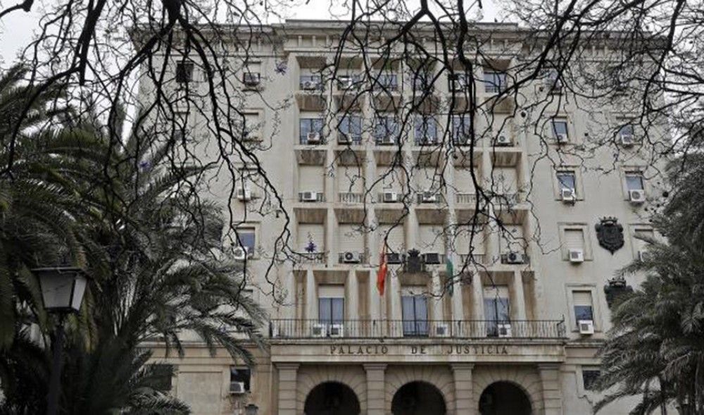 El Consejo de Gobierno aprueba la segunda fase del Plan de Reactivación de la Justicia