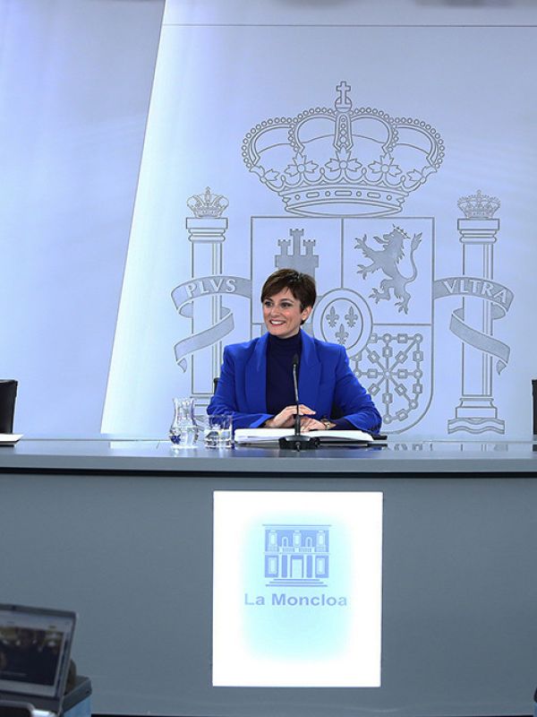 La sede de la Agencia Espacial Española estará en Sevilla