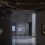 <p style="text-align: justify;">La muestra explora las investigaciones del antropólogo Ernesto de Martino sobre el tarantismo y otras prácticas rituales junto a nuevas producciones de artistas andaluces.</p>
 
<p style="text-align: justify;">El Centro de Creación Contemporánea de Andalucía (C3A), dependiente de la Consejería de Cultura, Patrimonio Histórico y Deporte de la Junta de Andalucía, presenta 'La picadura de la tarántula: sur y folclore', una exposición que explora la vigencia del pensamiento del antropólogo italiano Ernesto de Martino (1908-1965) y su relación con la práctica artística contemporánea producida desde el sur. La muestra reúne materiales originales procedentes de las investigaciones de De Martino, en diálogo con obras recientes y nuevas producciones de jóvenes artistas andaluces. La muestra comisariada por Lluís Alexandre Casanovas Blanco podrá visitarse en la sala T4 hasta el 28 de marzo de 2027.</p>
<p style="text-align: justify;">La exposición parte de las investigaciones realizadas por el antropólogo Ernesto de Martino durante la década de 1950 en el sur de Italia, quien toma como referencia fundamental los escritos del filósofo Antonio Gramsci y los trabajos del poeta y pintor Carlo Levi, exiliado a Lucania en el año 1935. "Levi descubre una sociedad atravesada por la precariedad, el aislamiento y la pobreza, en la que los sistemas de creencias y prácticas culturales organizan la vida colectiva. De Martino reconocerá en la obra de Levi algo más que una simple referencia literaria, entendiendo el mundo campesino del Sur como un sujeto político y cultural", destaca Casanovas Blanco, comisario de la exposición.</p>
<p style="text-align: justify;">'La picadura de la tarántula: sur y folclore' se detiene en el estudio que De Martino hace del tarantismo, una supuesta afección psicológica popularmente atribuida a la picadura de la tarántula que sumía a sus víctimas en estados de convulsión o trance y cuya curación se vinculaba a rituales de música y danza. En su estudio 'La terra del rimorso', publicado en 1961, De Martino recurrió a fuentes históricas que documentaban la presencia de fenómenos semejantes en España. En la exposición también se encuentran expedientes y tratados médicos, que recogieron casos de tarantismo en la península ibérica en los siglos XVIII y XIX y registros que llegan hasta mediados del siglo XX.</p>
<p style="text-align: justify;">"De Martino entiende el tarantismo como un repertorio de gestos capaces de dar forma a aquello que la modernidad amenaza con dejar sin expresión: el sufrimiento, el deseo y el conflicto de unos cuerpos sometidos a la precariedad, la desigualdad y la muerte, que encuentran en el ritual una manera de hacerse presentes en el mundo", señala el comisario.</p>
<p style="text-align: justify;">El trabajo del antropólogo italiano quedó registrado a través de imágenes, películas y registros sonoros, que sirvieron de base a la creación artística y cinematográfica italiana de su tiempo y que actualmente continúan interpelando a nuevas generaciones de artistas. La exposición pone en diálogo estos materiales originales de las expediciones de Ernesto de Martino con películas, fotografías, documentos y obras contemporáneas. Entre los materiales audiovisuales se encuentran trabajos de cineastas como Lino Del Fra, Giuseppe Ferrara, Cecilia Mangini o Gianfranco Mingozzi, entre otros, que documentaron el tarantismo, lamentos funerarios, rituales de cosecha y prácticas terapéuticas.</p>
<p style="text-align: justify;">La exposición incluye también la mirada que, desde finales de los años setenta y comienzos de los ochenta, una generación de cineastas andaluces dirigió hacia las romerías, los rituales religiosos y otras manifestaciones de la cultura popular. Películas como 'Rocío' (1980), de Fernando Ruiz Vergara, con guion e investigación de Ana Vila o 'Tierras de Málaga' (1979), de la Cooperativa de Cine de Málaga, observan y recogen en estos fenómenos la estructura de la sociedad andaluza de dicho momento histórico.</p>
<p style="text-align: justify;">Las nuevas producciones de jóvenes artistas andaluces ofrecen hoy nuevas miradas del folclore. "Frente a la mirada escéptica con que generaciones anteriores abordaron las construcciones identitarias y los sistemas de representación de la cultura popular, estos artistas se aproximan a ellas como un campo inestable, en disputa, marcado por conflictos de clase, género, territorio y memoria. Los creadores actuales hacen suyas estas prácticas y las convierten en espacios en los que reconocerse y construir nuevos modos de relación, mediante estrategias de desplazamiento, apropiación y transformación", destaca el comisario de la muestra. Destacan en este apartado de la muestra las obras de artistas como María Alcaide (Huelva, 1992), María Rosa Aránega (Almería, 1995), Mateo Chica (Madrid, 1998) o Manuel Zapata Vázquez (Sevilla, 1991), estos dos últimos con encargos de producción específica para esta exposición.</p>
<p style="text-align: justify;">La muestra también incluye piezas de la Universidad Popular del Mediodía, un proyecto de La Madraza - Centro de Cultura Contemporánea de la Universidad de Granada con sede en la Casa de Porras, en el Albaicín. Su nombre retoma la noción de 'Mediodía' del arabista Rodolfo Gil Benumeya para pensar Granada desde su relación con el Mediterráneo y la memoria andalusí.</p>
<p style="text-align: justify;">La exposición cuenta con materiales procedentes de diversas instituciones y archivos, entre ellos el Archivo Nacional, Biblioteca Histórica Municipal de Madrid, Biblioteca Histórica 'Marqués de Valdecilla' de la UCM, Fondazione Carlo Levi, Archivo Franco Pinna, Cineteca de Bologna, Filmoteca de Andalucía o el Istituto Centrale per il Patrimonio Immateriale Ministerio della Cultura (Roma).</p>