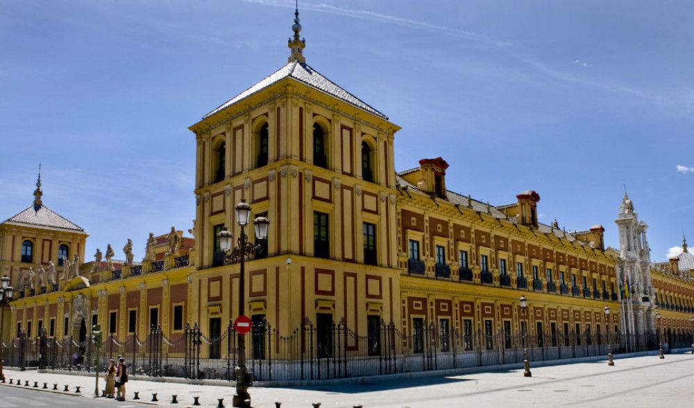 El Fondo de Financiación a comunidades autónomas para el cuarto trimestre de 2022 asciende a 4.491,6 millones de euros