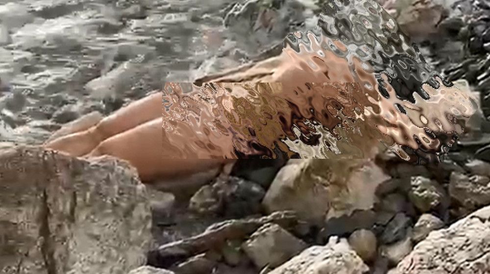 La Policía Nacional detiene en Marbella a una segunda persona por la muerte de la mujer que apareció en la playa con la cabeza y las manos amputadas