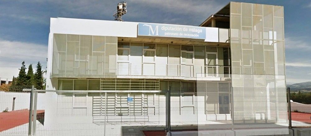 El Patronato de Recaudación amplía hasta el 31 julio el plazo para pagar los tributos actualmente al cobro en 97 municipios