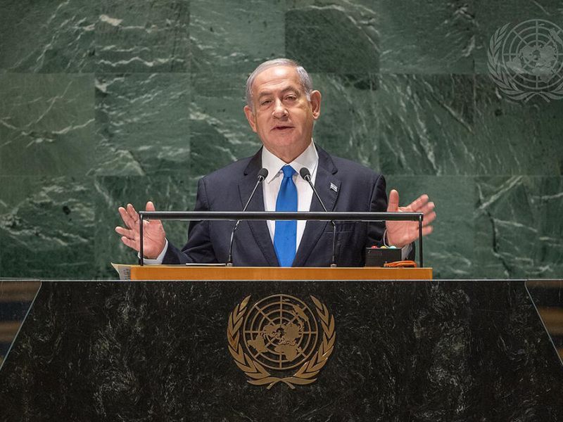 Ya son 40 los muertos en Israel por el masivo lanzamiento de cohetes realizado por Hamas desde Gaza