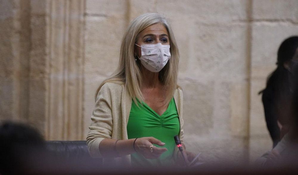 Convocadas ayudas por 7,7 millones de euros para reactivar el sector cultural andaluz