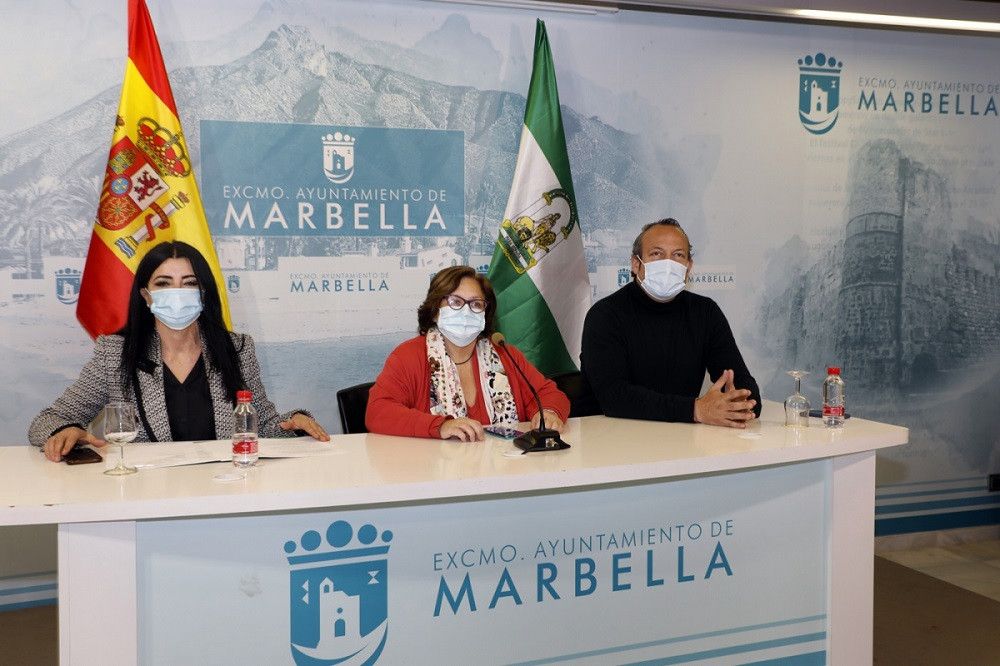 La I Feria de Hostelería HostelTech tendrá lugar el 8 de marzo en el Palacio de Congresos Adolfo Suárez
