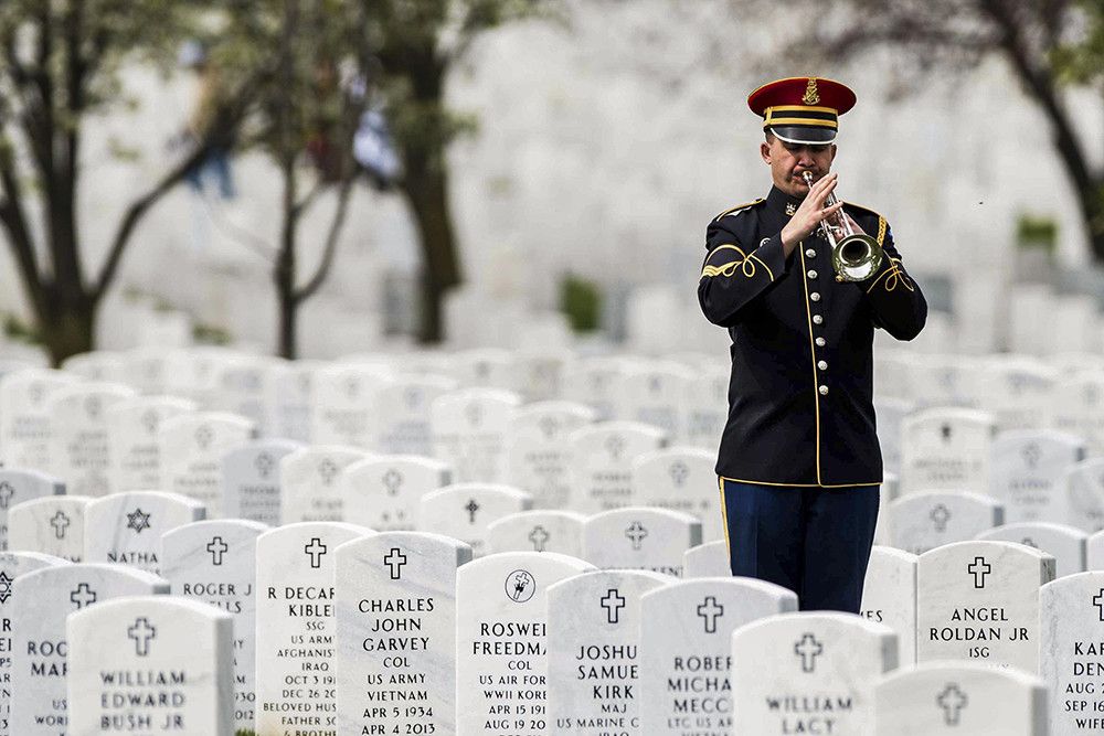Hoy se cumplen 70 años del armisticio que acabó con la guerra de Corea y que aún sigue vigente