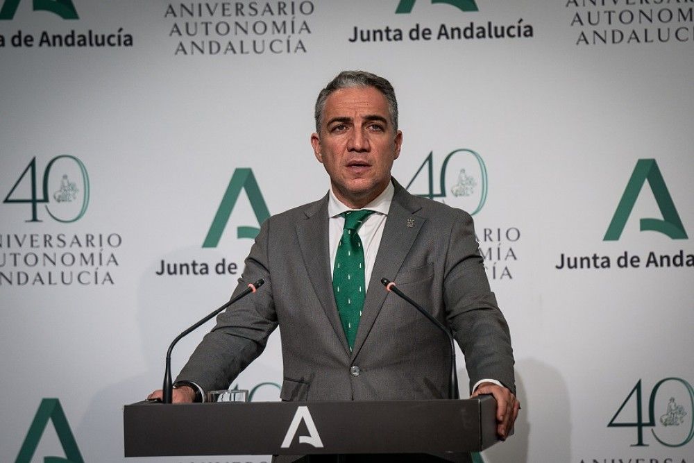 Autorizado el consorcio para la candidatura de Granada al acelerador IFMIF-DONES