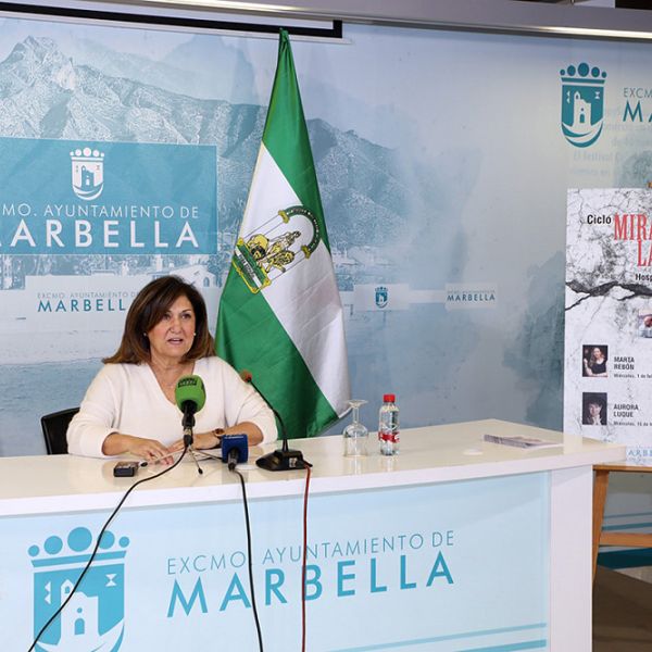 El Hospital Real de la Misericordia albergará a partir de mañana el ciclo Miradas sobre la guerra’, una reflexión sobre los conflictos bélicos desde distintas disciplinas artísticas