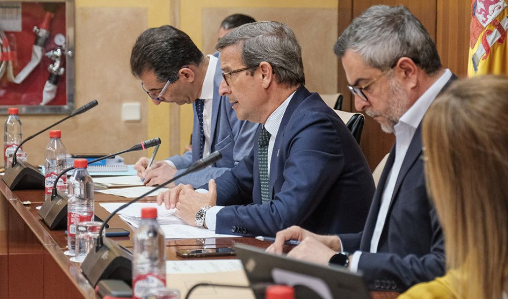 Las instalaciones de autoconsumo se triplican en un año y ya superan las 83.000 en Andalucía
