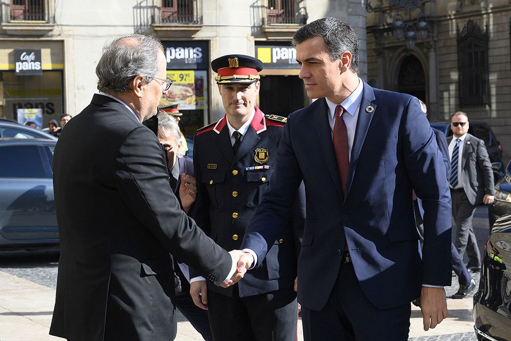 Las elecciones anticipadas en España podrían poner a la extrema derecha en el poder por primera vez desde Franco